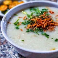 Quán Bi Bo User Photo