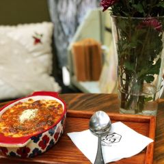 我的小島張用戶圖片