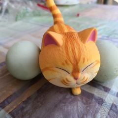 张老二扒鸭 User Photo