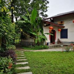 小镇渔家 User Photo