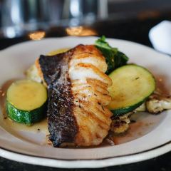 The Merchant Tavern 여행 사진
