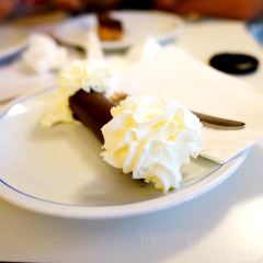 Cafe-Konditorei Furst User Photo