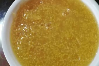 兄弟餐厅(滨海公路店) User Photo