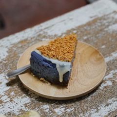 Narrow Marrow User Photo