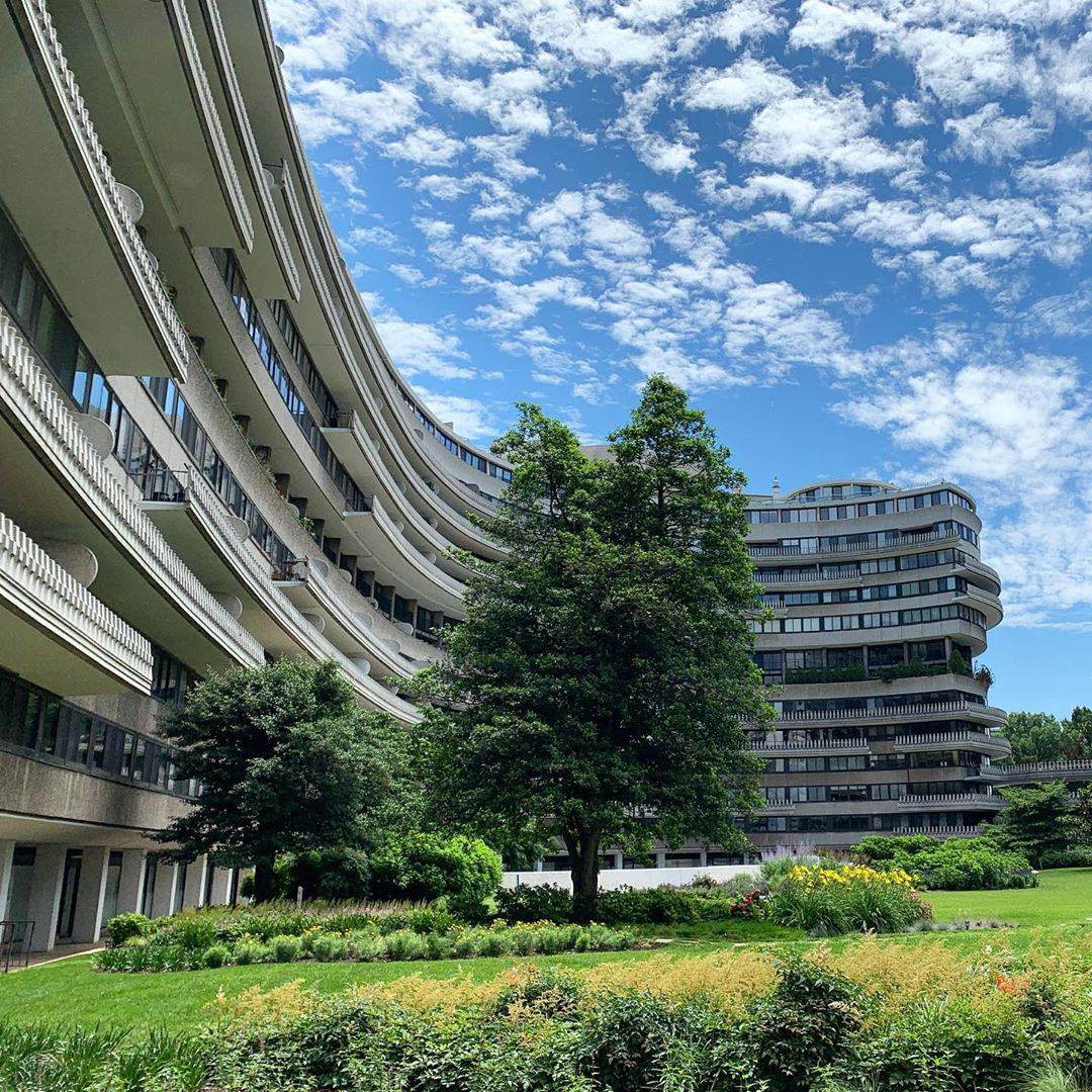 ワシントンd C Watergate Complex 評判 案内 トリップドットコム ワシントンd C Watergate Complex 評判 案内 トリップドットコム