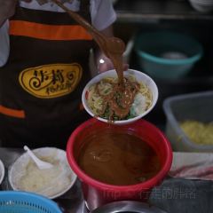 伟莉格拉条(十五中店) User Photo