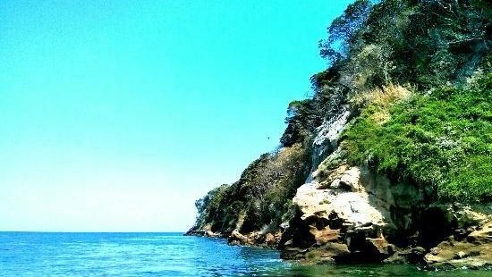 Sarushima Island Photos Photos Of Yokosuka Attractions Trip Moments