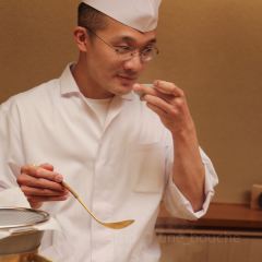 木山張用戶圖片