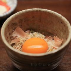 木山張用戶圖片