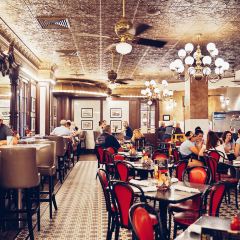 Desire Oyster Bar張用戶圖片