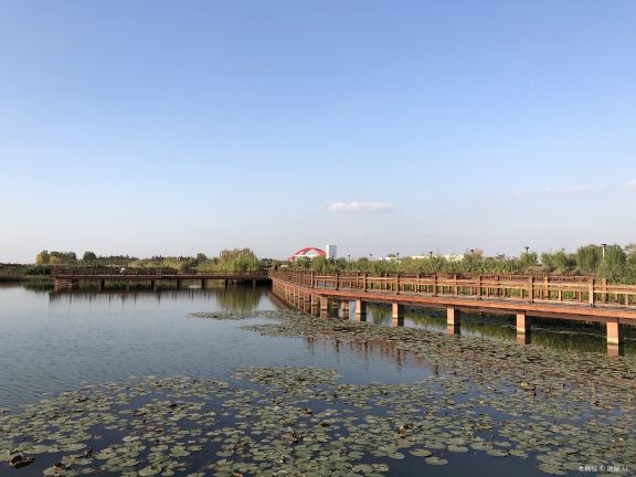 Compare 5 airports near Taixing