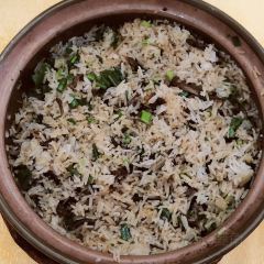 东兴黄鳝饭店(江洲店) User Photo