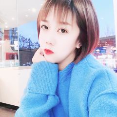 哈根达斯(包头万达广场店) User Photo