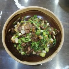 TU GU DA PAI DANG User Photo