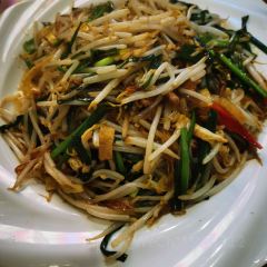 前堡羊汤(岫岩店) User Photo