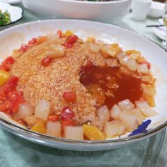 WU GE REN JIA 여행 사진
