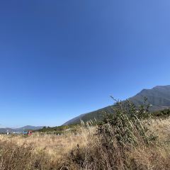 永郎正宗邱记黄焖鸡 여행 사진