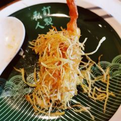 苏雅经典名食(高区店) User Photo