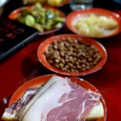 大桥农家乐 User Photo