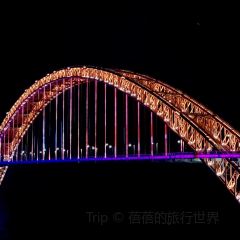 大桥农家乐 User Photo