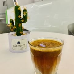 Little By Little User Photo