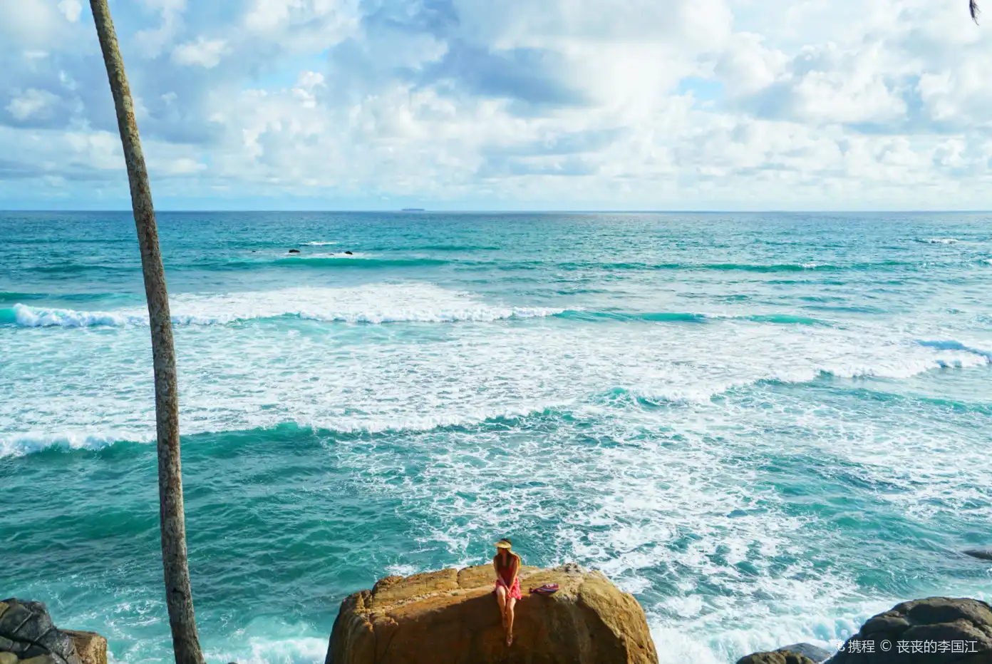 Hotels near Coconut Tree Hill