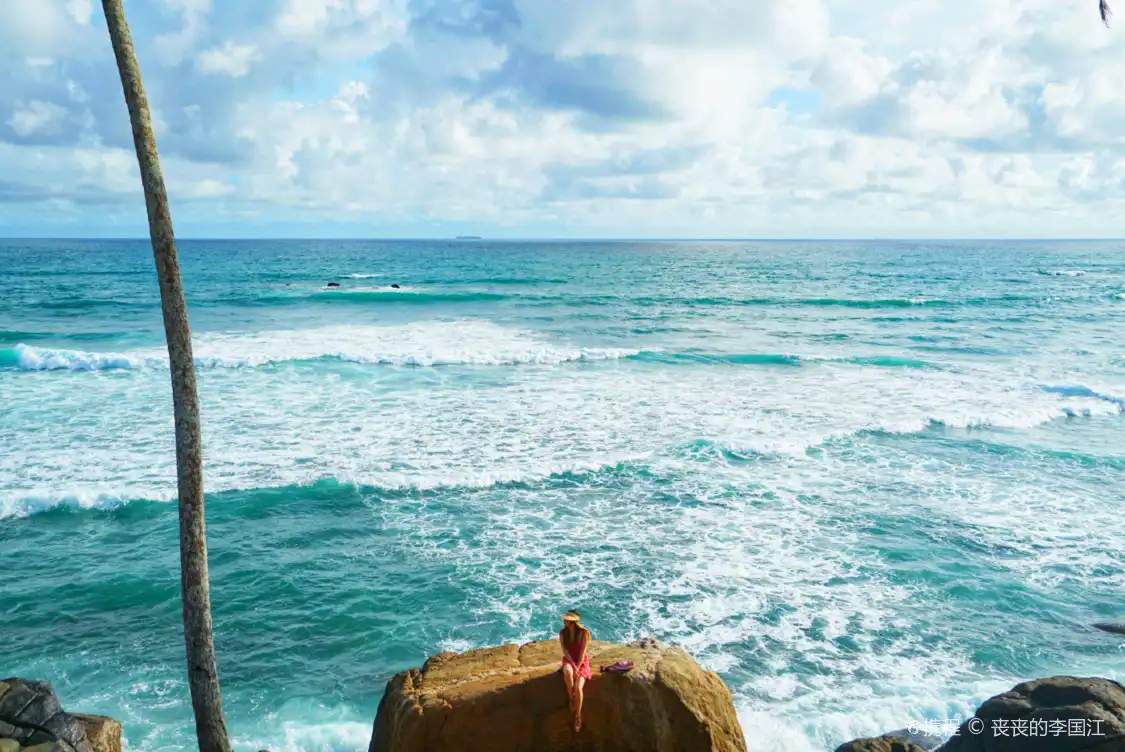 Hotels near Coconut Tree Hill
