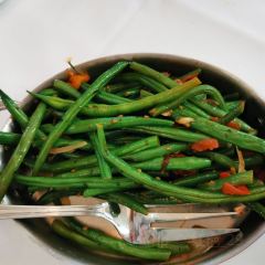 The Capital Grille User Photo