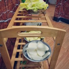 王记会泽羊汤锅(宝靖花园店) User Photo