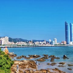 Baiwenxiongzhong Restaurant User Photo