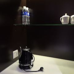 玖天云雾餐厅 User Photo