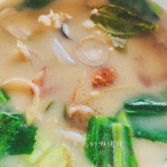 Ruam Saep Restaurant User Photo