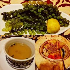 Kalui Seafood Restaurant User Photo