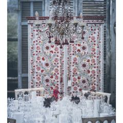 Petersham Nurseries Cafè張用戶圖片