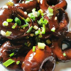 梅峰饭店 User Photo