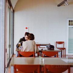 Umi no Restaurant Naburaya User Photo