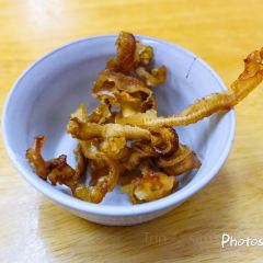 Takinami Donburi Restaurant — Donburi of Otaru North User Photo