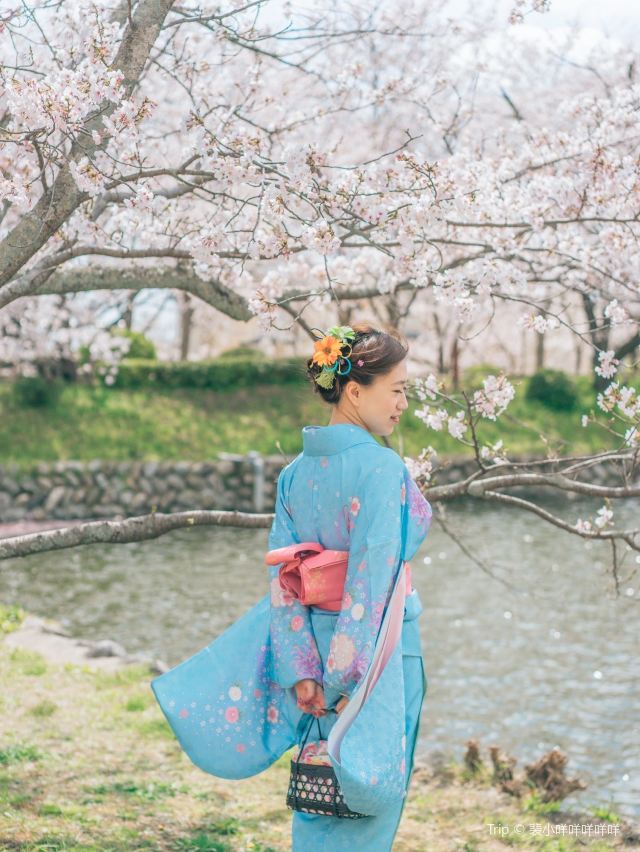 小城公園