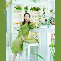 Organika Restaurant User Photo