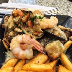 Bean Squeeze張用戶圖片