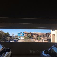 The Oasis On Lake Travis User Photo