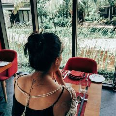 Phu Quoc Seafood Restaurant User Photo