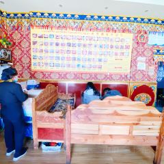 Bawa Tibetan Food User Photo