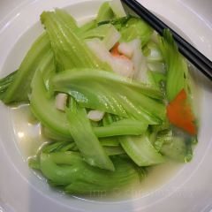 品茗论壶(金工路店) User Photo