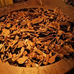 Vertigo Restaurant & Bar User Photo