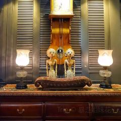 Kembang Goela Restaurant User Photo