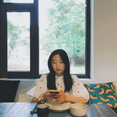 飨客 여행 사진