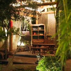 南蘇院 User Photo