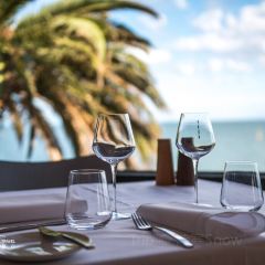 Stokehouse User Photo