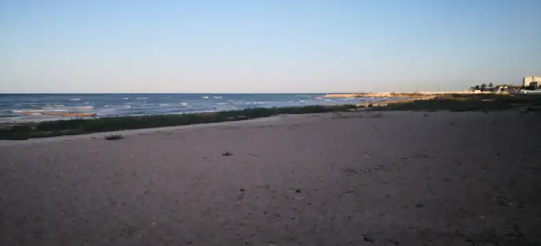 Hotels in Aktau